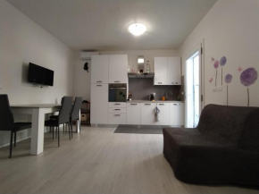 La Casa di Cri